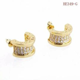 Picture of Bvlgari Earring _SKUBvlgariearring0107sx805